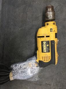 Dewalt dwe5010 best sale